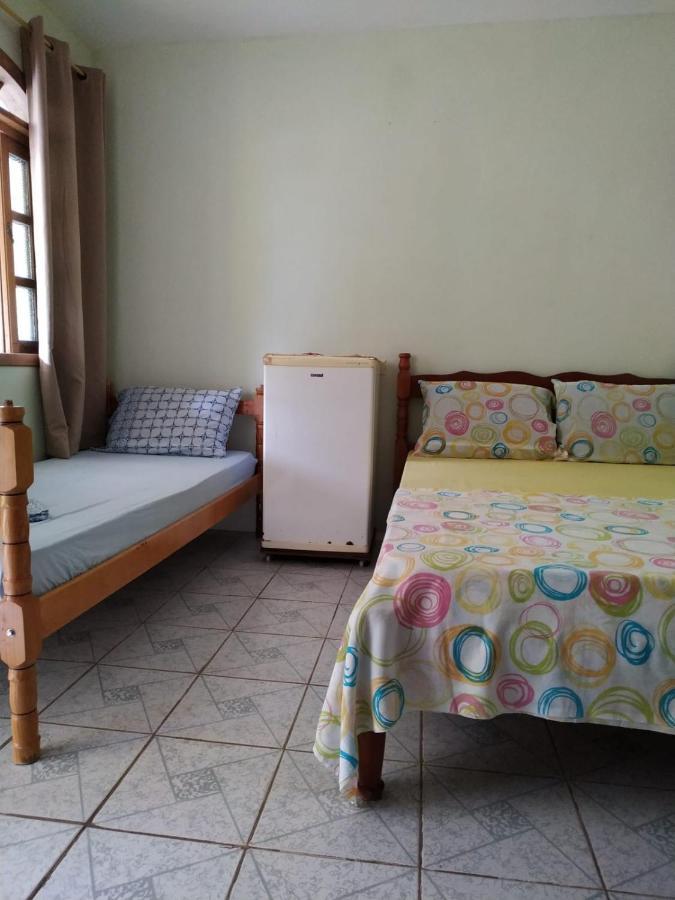 Inn Dona Clara